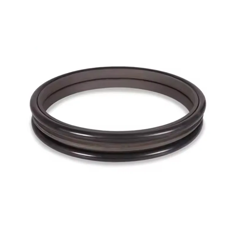 XCMG Junta anular rectangular 800167132