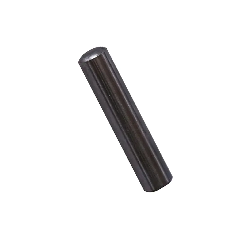 XCMG Rolling Pin 800167134