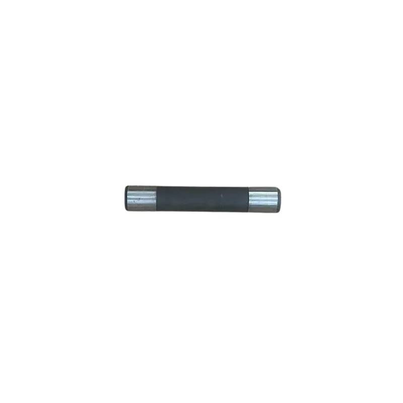 XCMG Cylindrical Pin 800167135