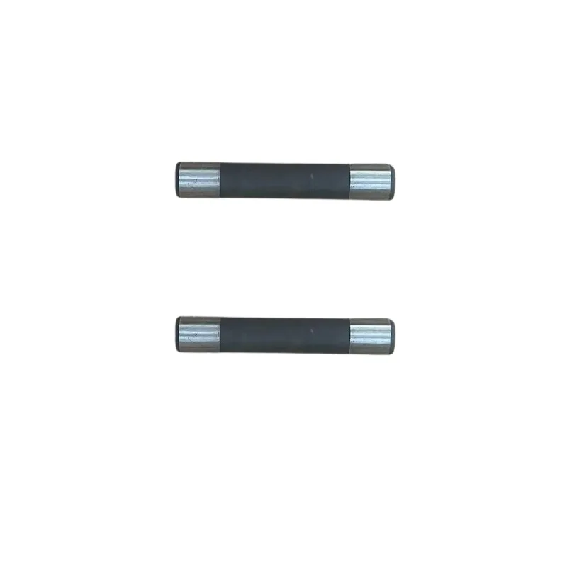 800167135