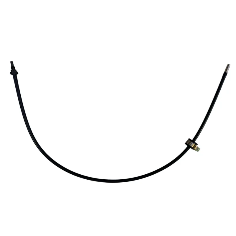XCMG 4927631 Oil Supply Line 800167138