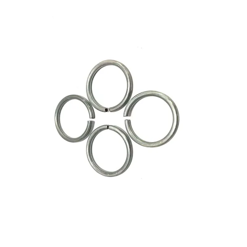 XCMG Shaft Retaining Ring 800167142