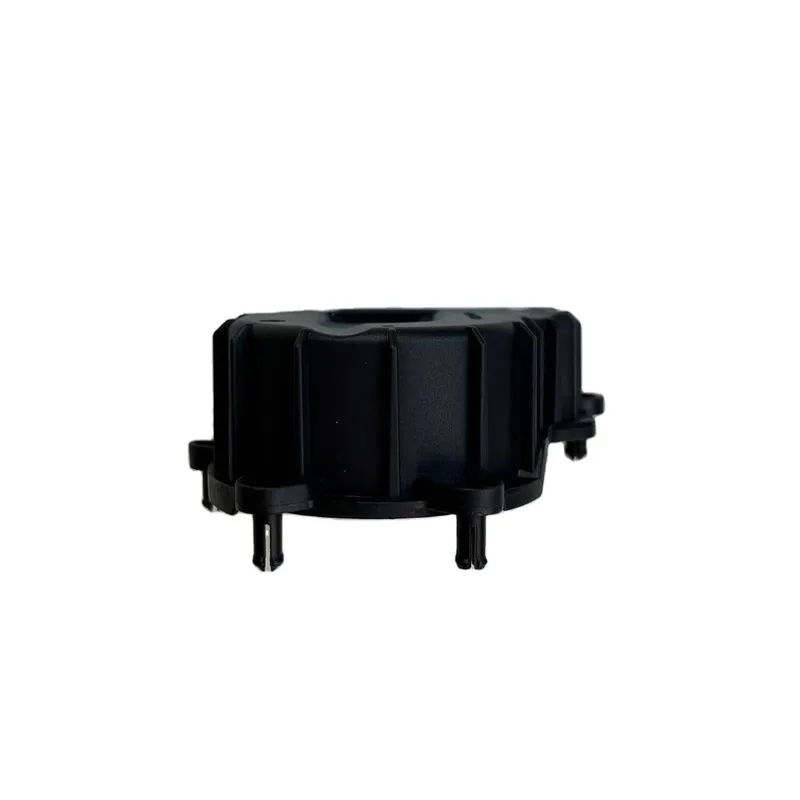 XCMG Lubricating Oil Pump Cover 800167144