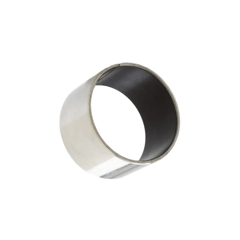 XCMG Bushing 800167146