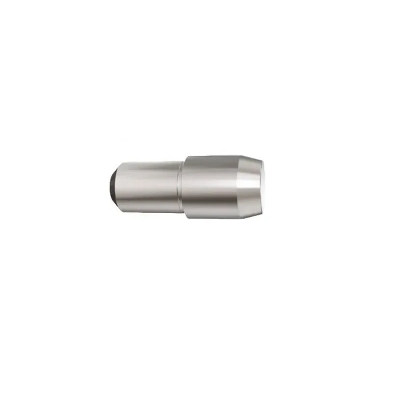 XCMG Diamond-Shaped Pin 800167151