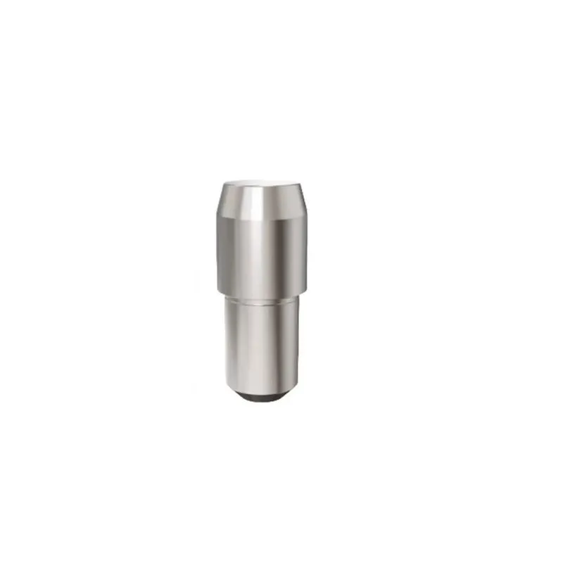 XCMG Pasador en forma de diamante 800167151