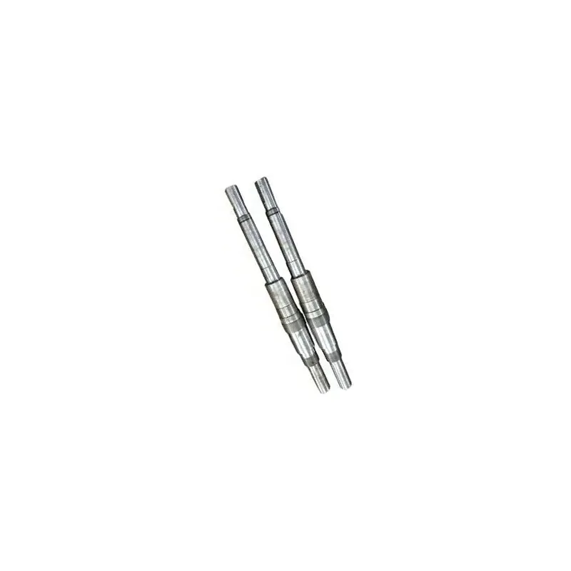 XCMG Lubricating Oil Pump Shaft 800167153