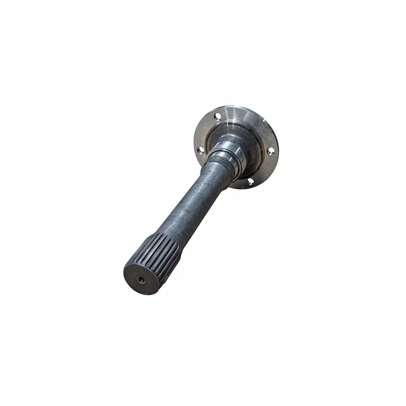 XCMG 4099226 Shaft 800167155