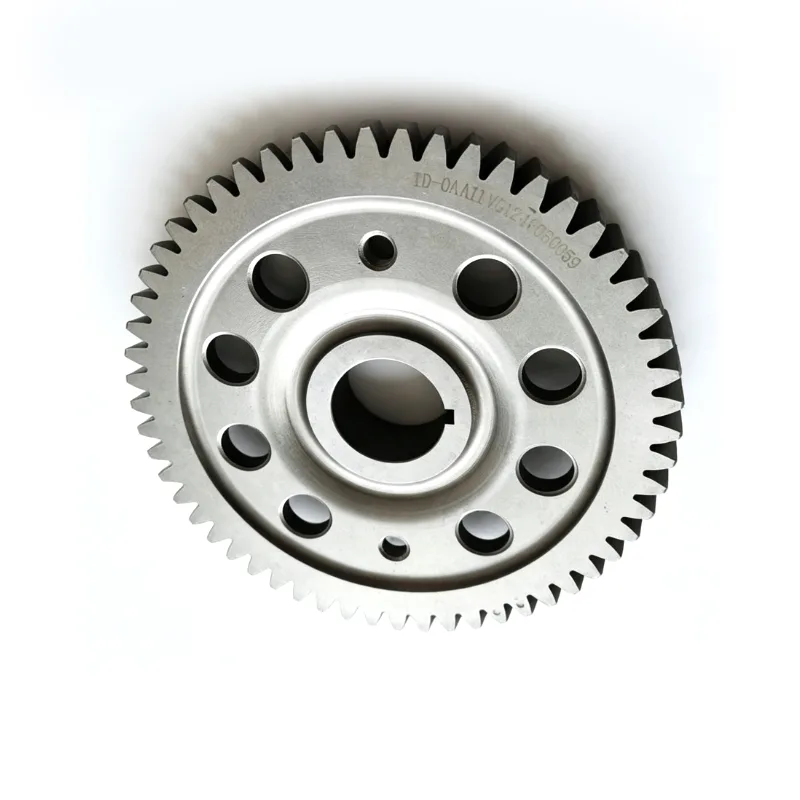 800167156