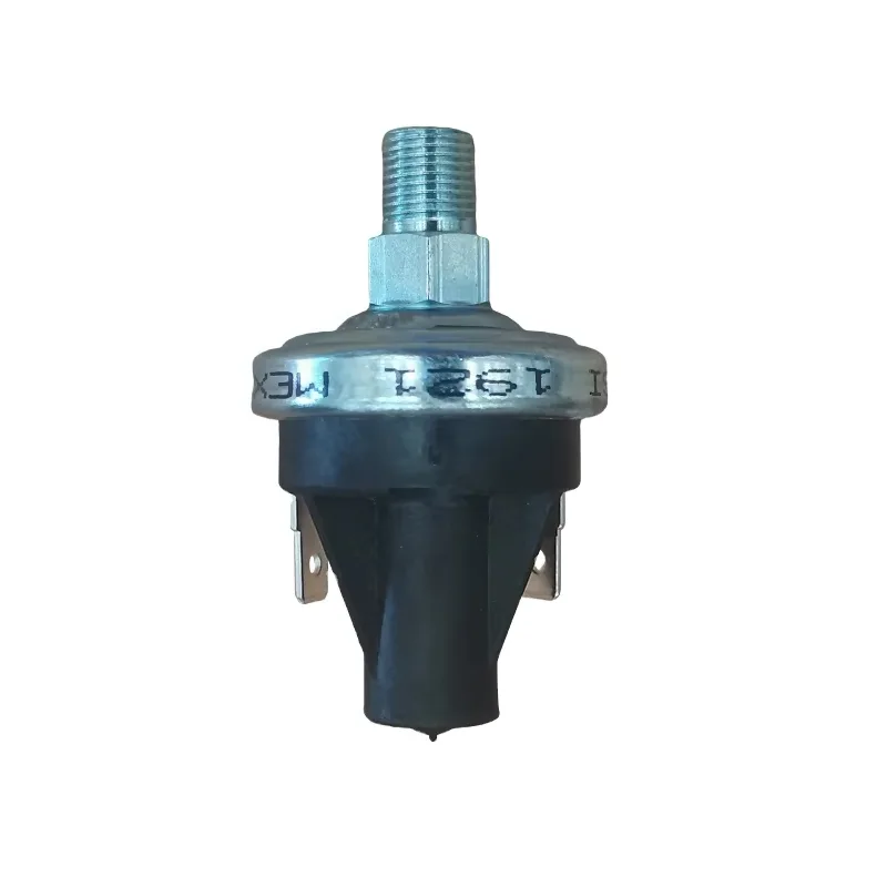XCMG Pressure Switch 800167173