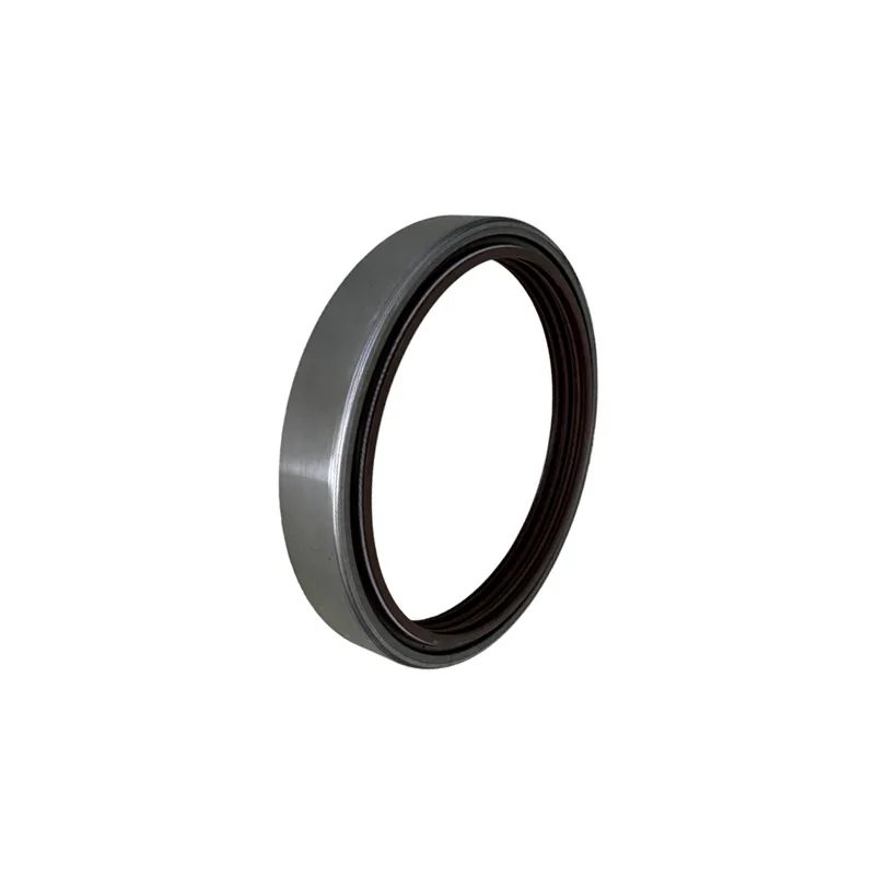 800167182 4917500 Injector Sealing Ring