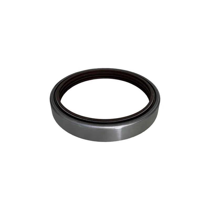 800167182 4917500 Injector Sealing Ring