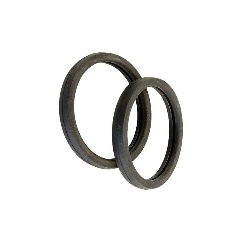 XCMG Thermostat Seal 800167213