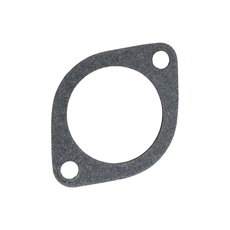 XCMG Thermostat Housing Gasket 800167215