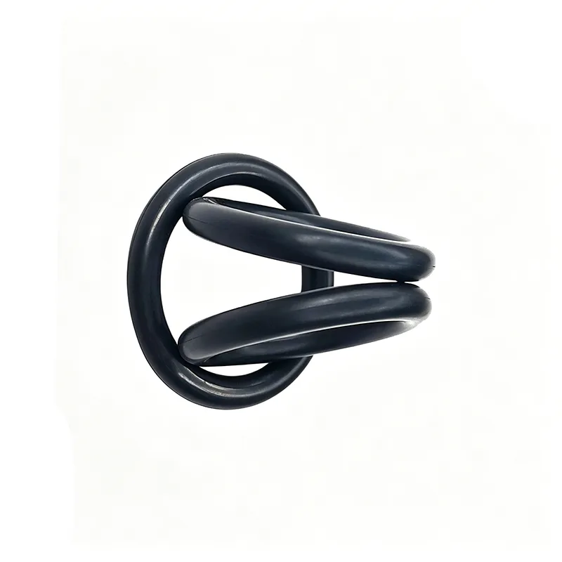 XCMG O-Ring 800167644