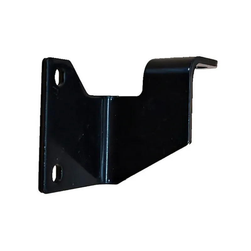 800167673 Magnetic Switch Bracket