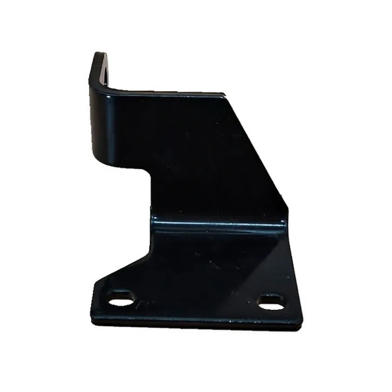 800167673 Magnetic Switch Bracket