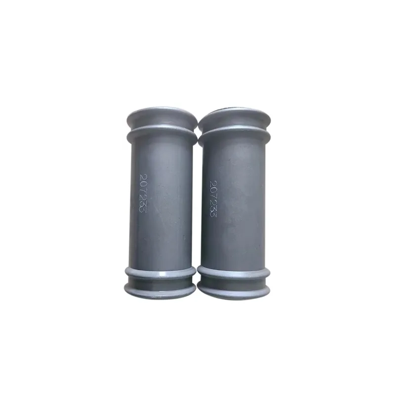 XCMG Water Transfer Tube 800168878