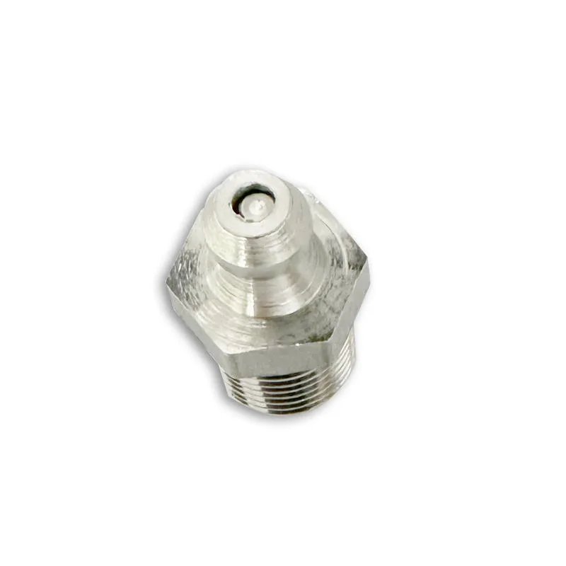XCMG Grease Fitting 800168886