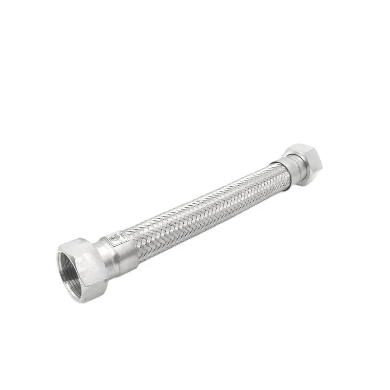 XCMG Manguera flexible 800168905