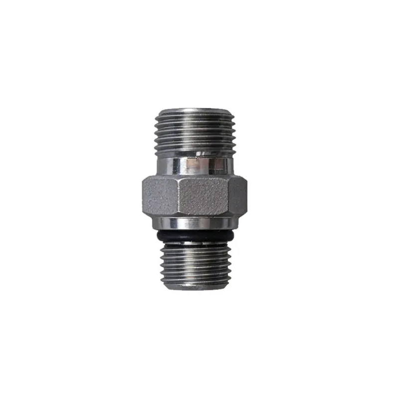 XCMG Fittings 800168922