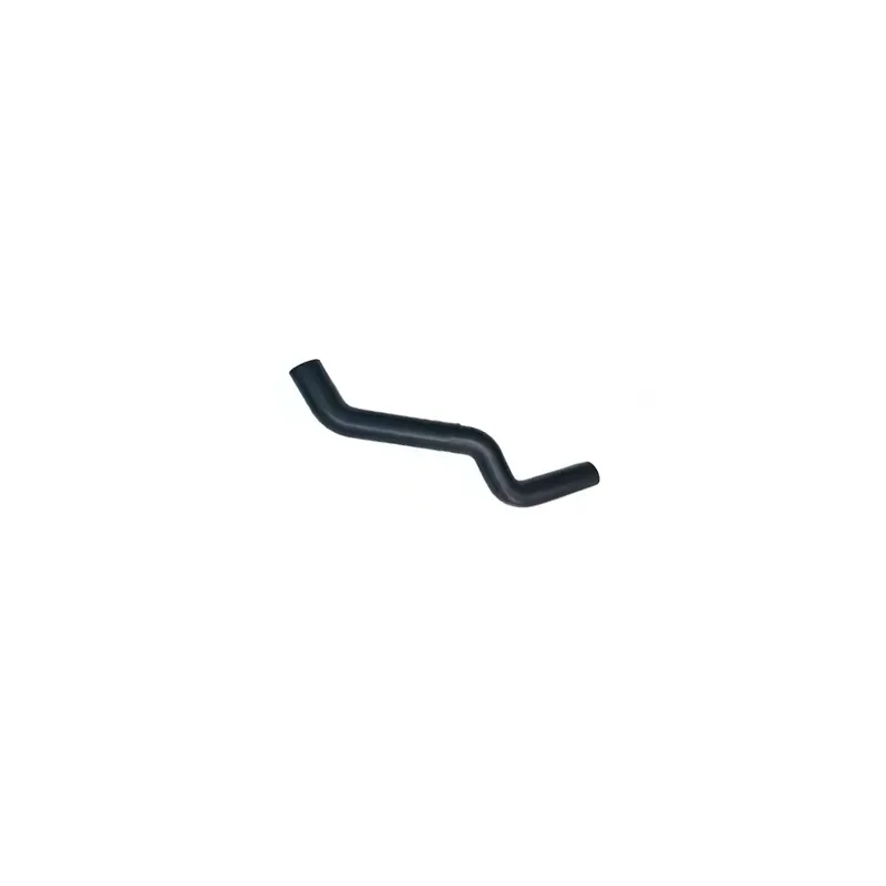 XCMG Bypass Hose 800168979