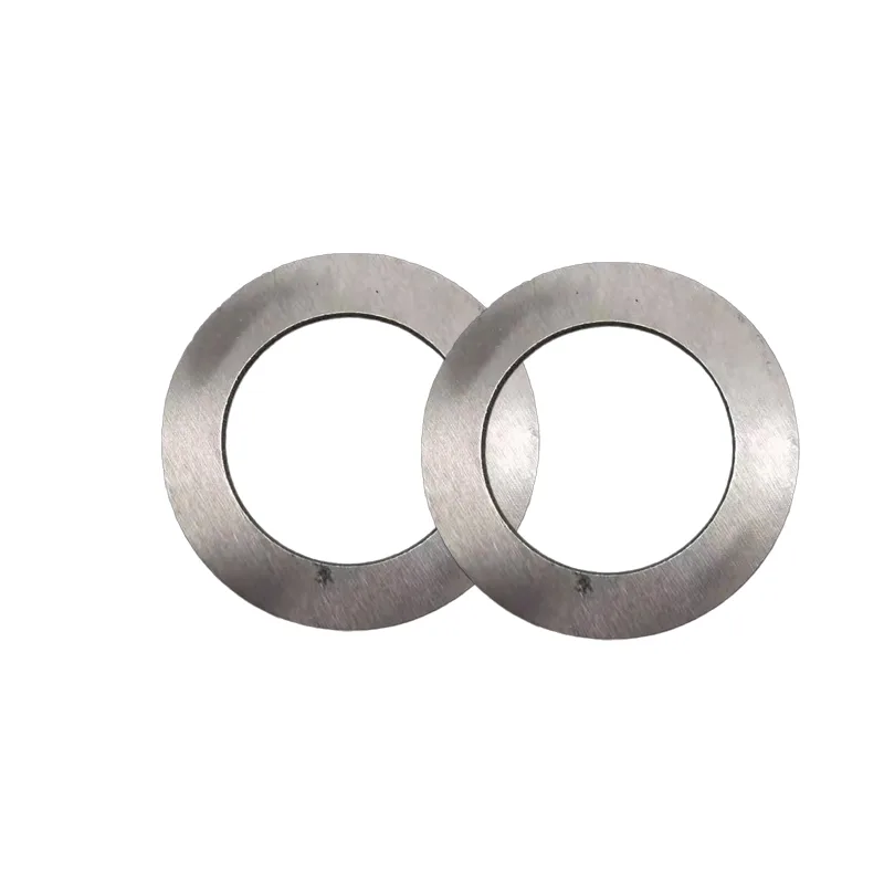 XCMG Washer 800168995