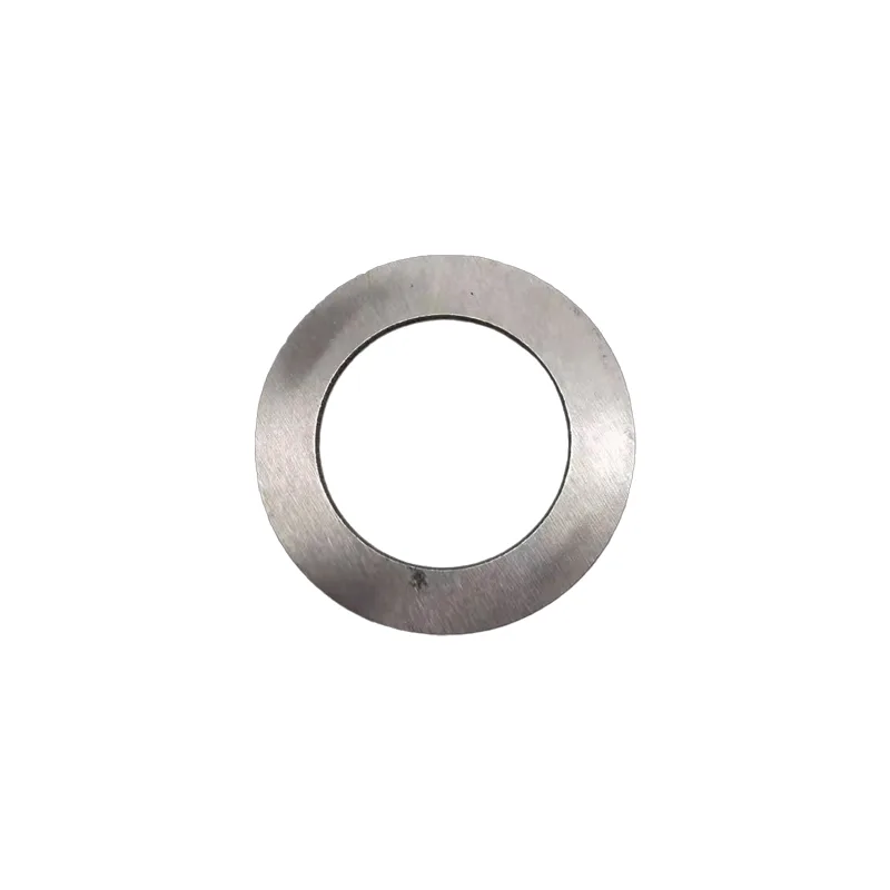XCMG Arandela 800168995