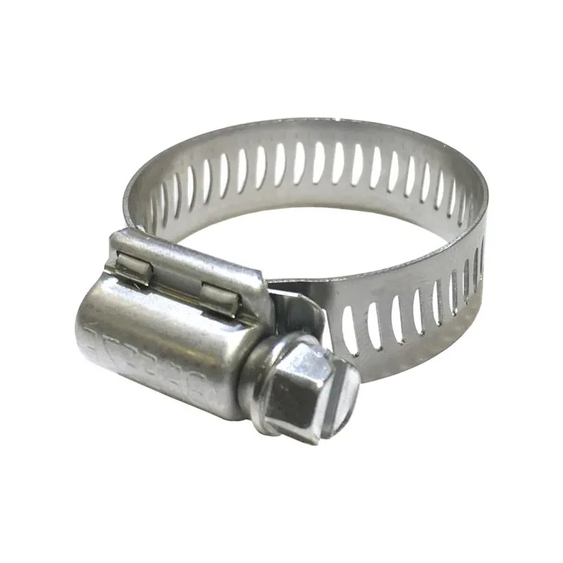 XCMG Pipe Clamps 800169000