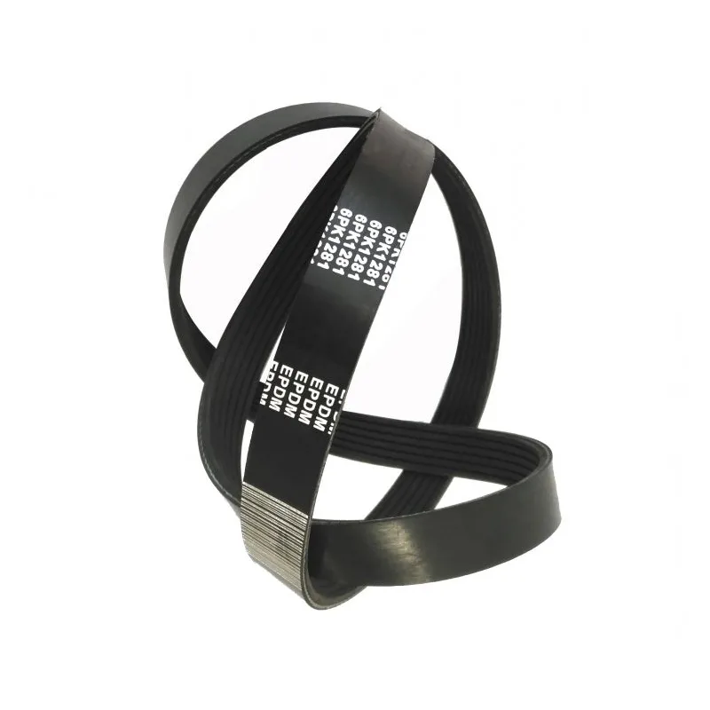 XCMG Belt 800169118