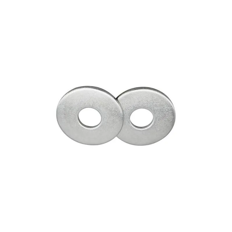 XCMG Gasket 800169135