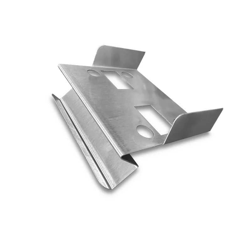 XCMG Soporte del termostato 800169193