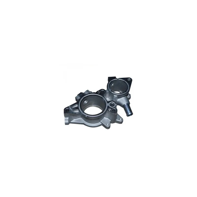XCMG Carcasa del termostato 3035844 800169688
