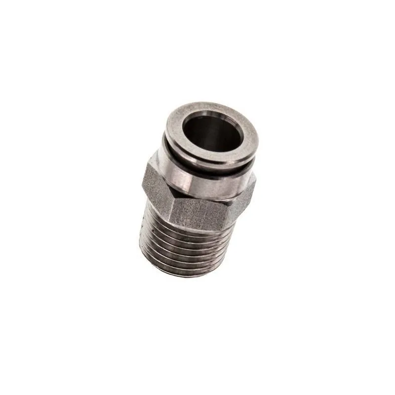 XCMG Fitting 800169693
