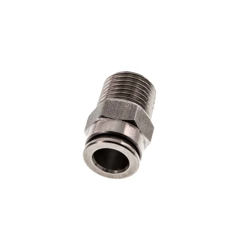 XCMG Racor 800169693