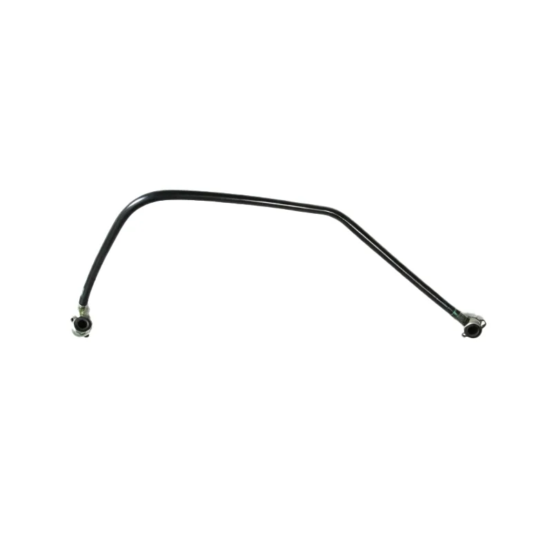 XCMG Fuel Line 800169694