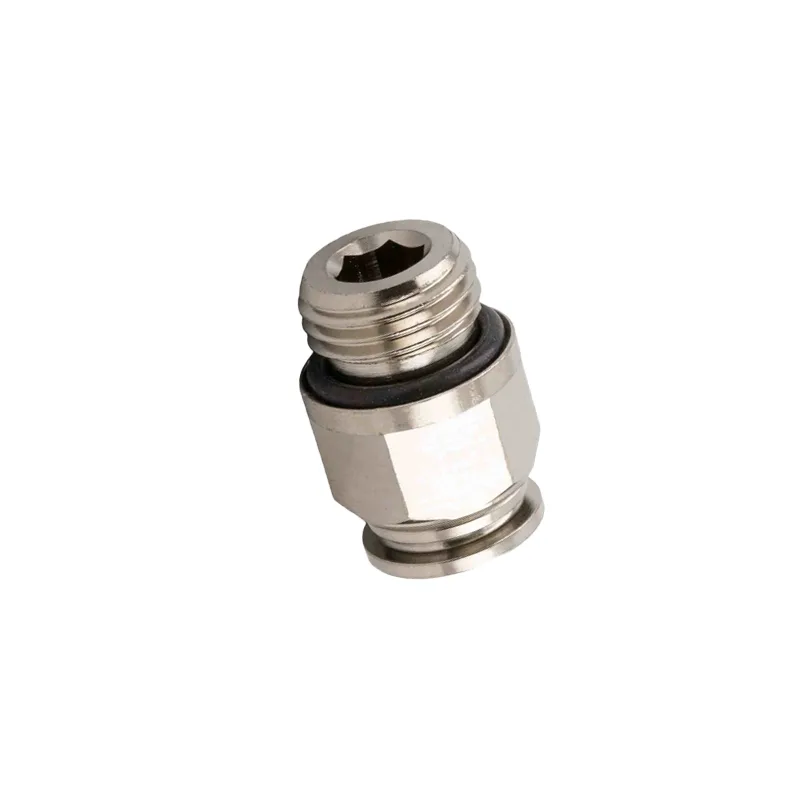XCMG Fitting 800169704