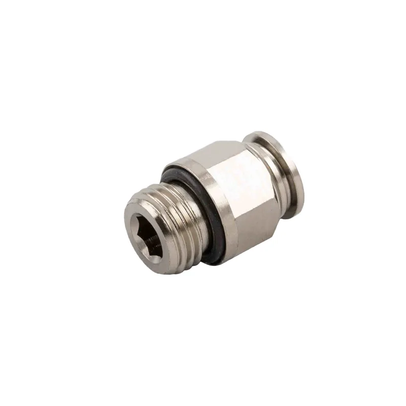 XCMG Racor 800169704