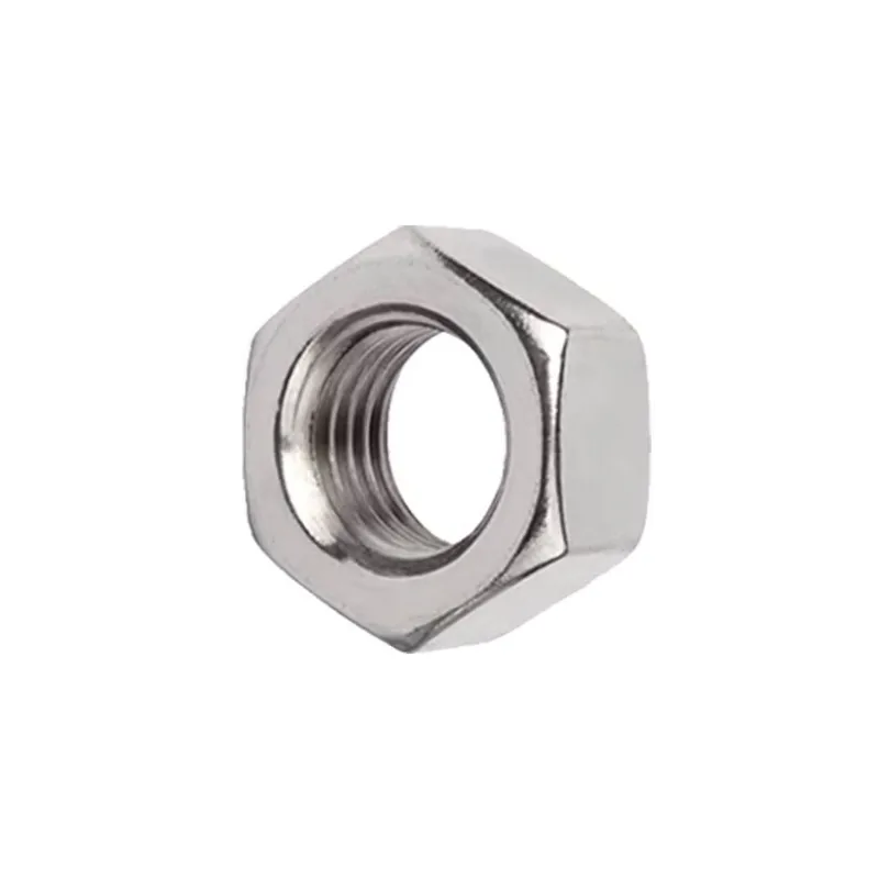 XCMG 3023536 Hex nut 800169711