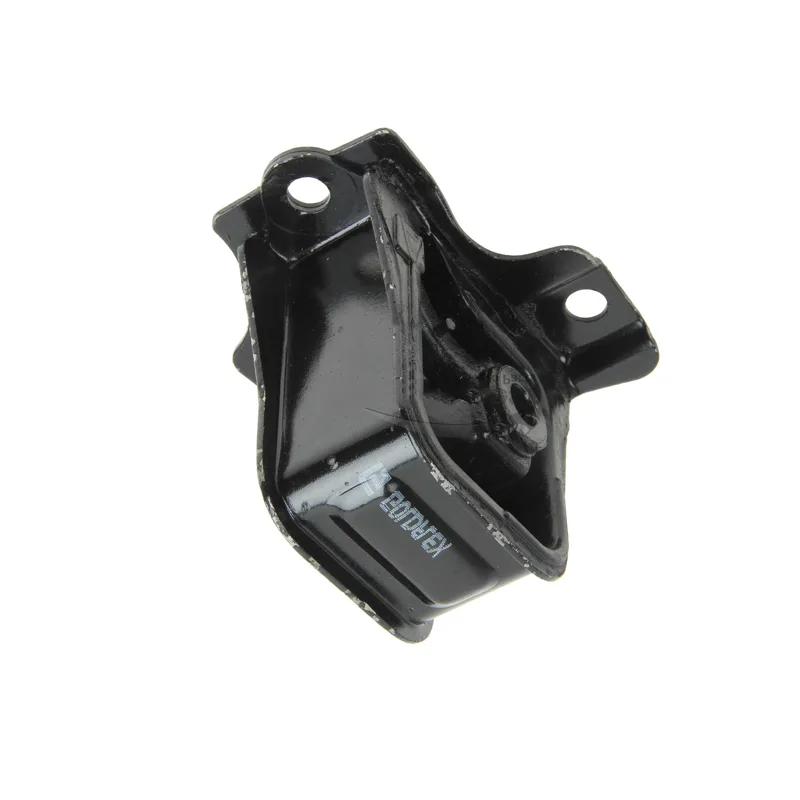 800168776 Injector Seals