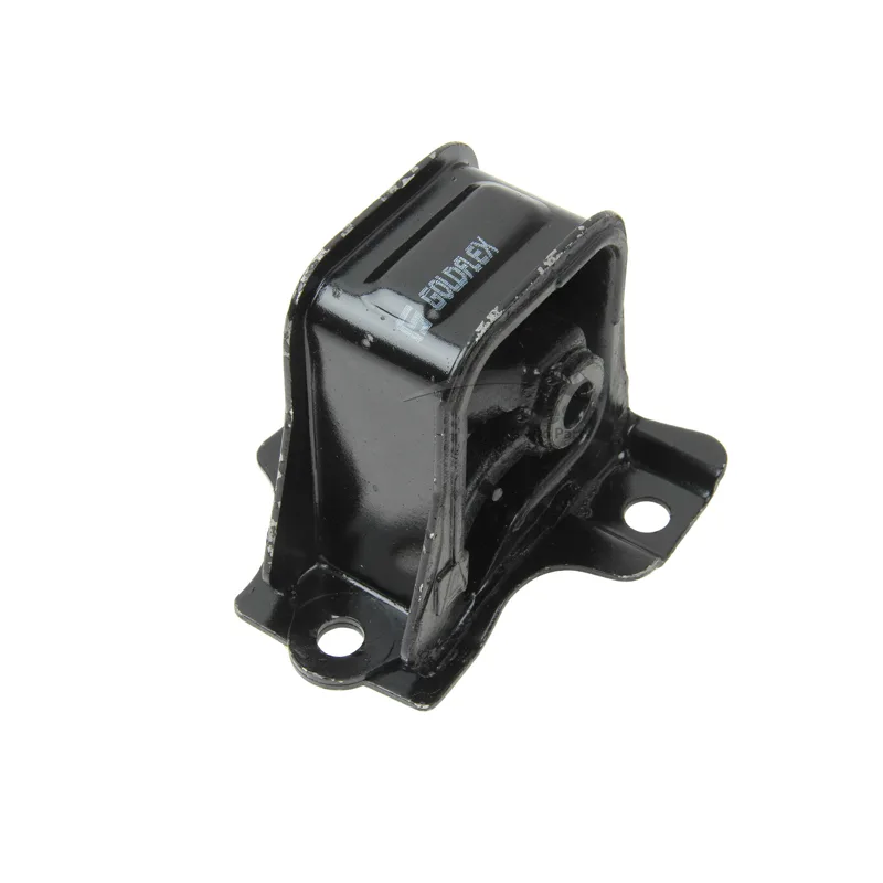 800168776 Injector Seals