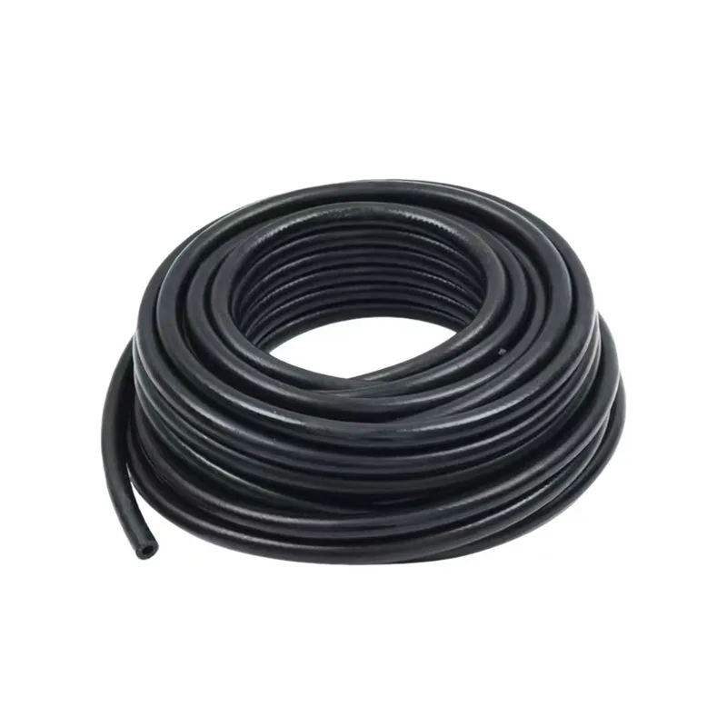 XCMG AS4020S L Hose 800169717