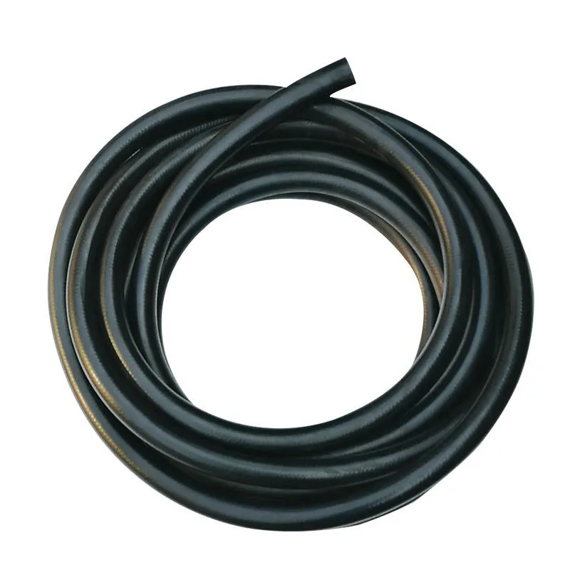 XCMG Manguera AS4020S L 800169717