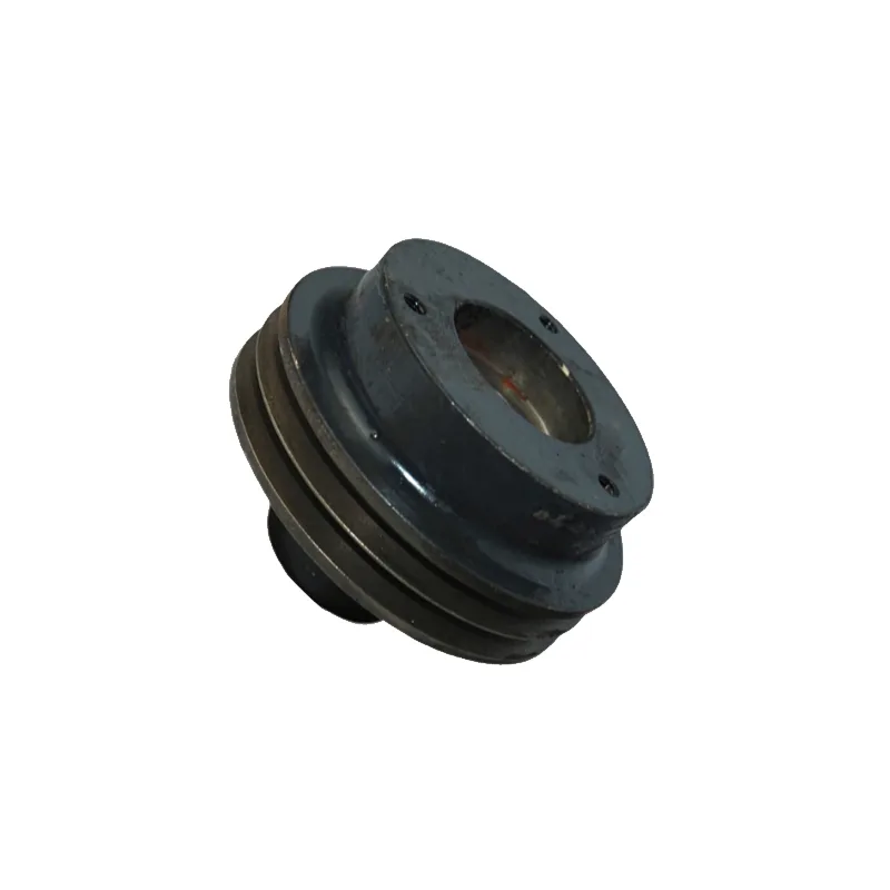 XCMG Polea motriz 800171785