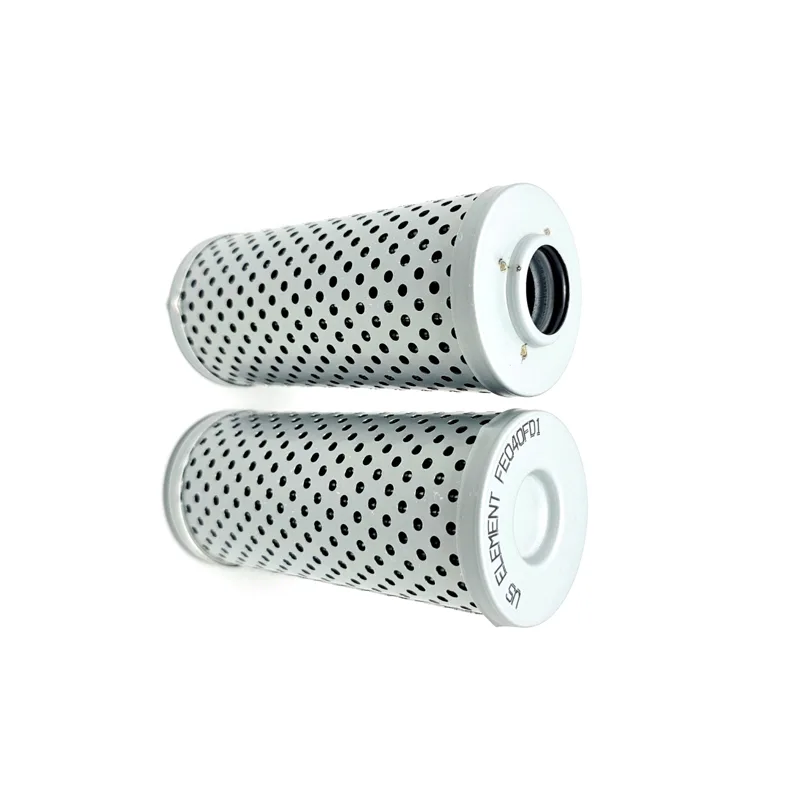XCMG Coolant Filter Element 800173077