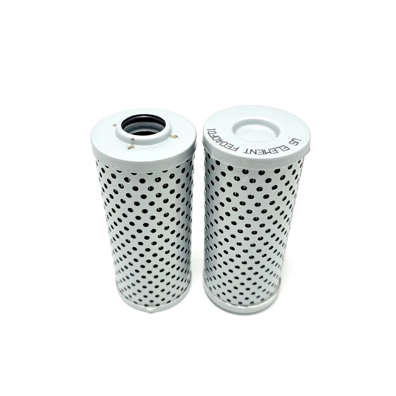 XCMG Elemento de filtro de refrigerante 800173077