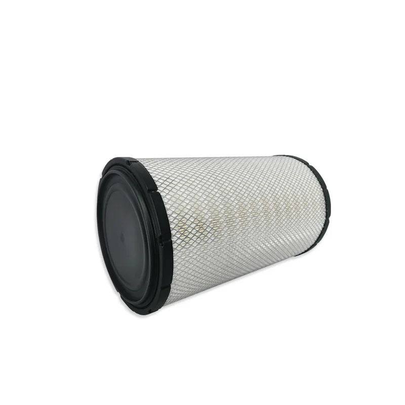 XCMG Main Filter Element 800175537