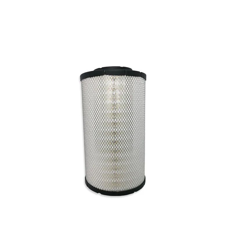 XCMG Elemento de filtro principal 800175537