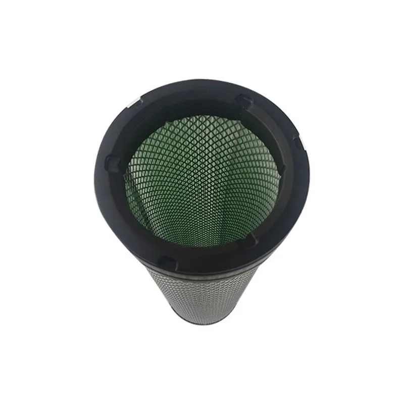 XCMG Safety Filter Element 800175538