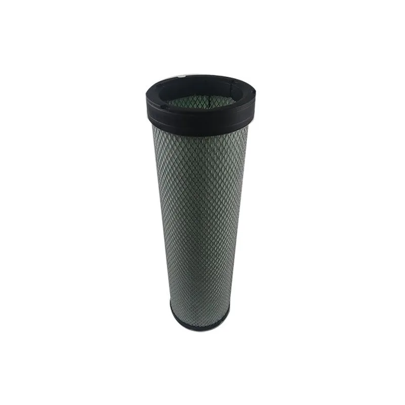 XCMG Elemento filtrante de seguridad 800175538